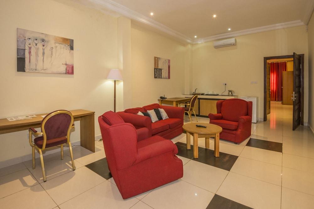 Senegambia Beach Hotel Kololi Kültér fotó